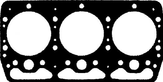 BL 990 Schematic