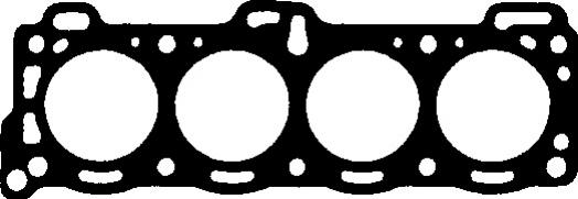 BM 330 Schematic