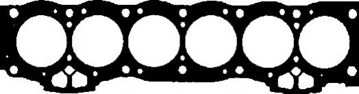 BM 480 Schematic