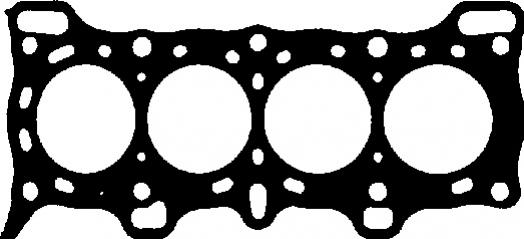 BM 990 Schematic