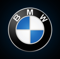 BMW 525E - Engine Information