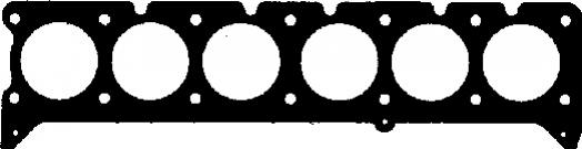 BN 110 Schematic