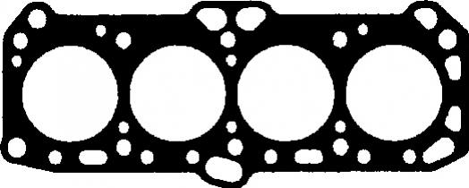 BN 220 Schematic