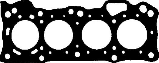 BN 240 Schematic