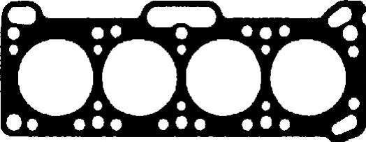 BN 330 Schematic
