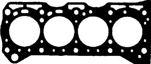 BN 480 Schematic