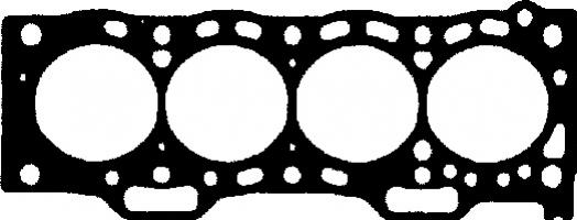 BN 530 Schematic