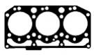 BN 660 Schematic