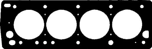 BN 670 Schematic