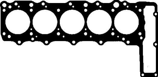 BN 720 Schematic