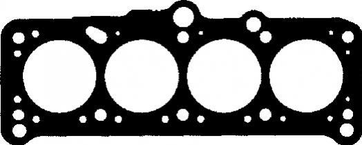 BN 940 Schematic