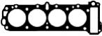 BR 010 Schematic