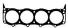 BR 290 Schematic