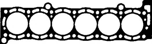 BR 300 Schematic