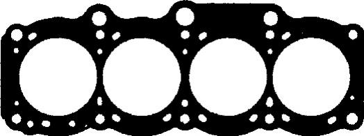 BR 330 Schematic