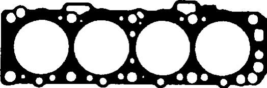 BR 360 Schematic