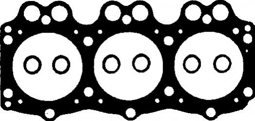 BR 390 Schematic