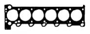 BR 420 Schematic