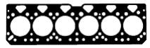 BR 530 Schematic