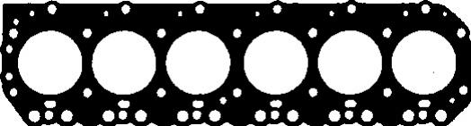 BR 570 Schematic