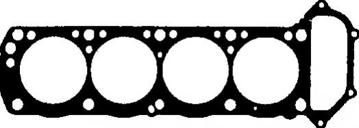 BR 660 Schematic