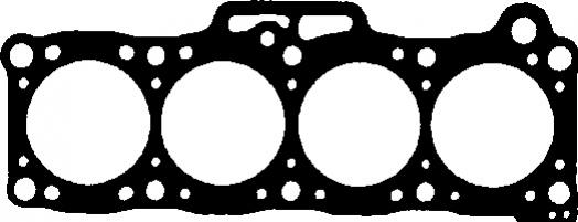 BR 730 Schematic
