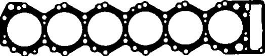 BR 820 Schematic