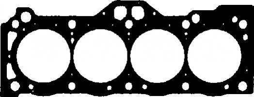 BR 900 Schematic
