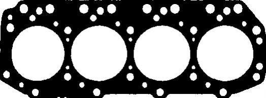 BR 990 Schematic