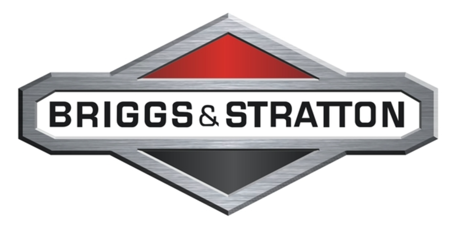 BRIGGS & STRATTON 11HP