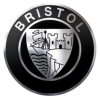 BRISTOL 85 - Engine Information