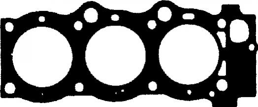 BS 290 Schematic