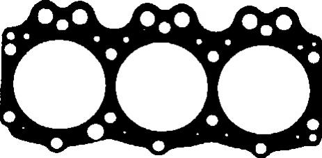 BS 350 Schematic