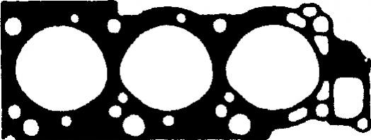 BS 360 Schematic