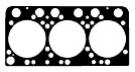 BS 560 Schematic