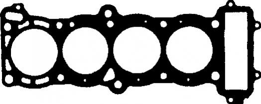 BS 610 Schematic