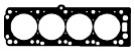 BS 720 Schematic