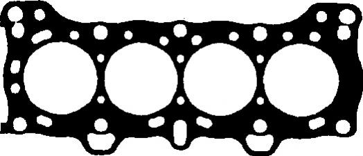 BS 880 Schematic