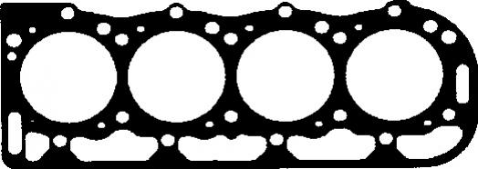 BS 990 Schematic