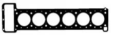 BT 070 Schematic