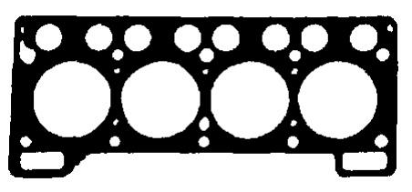 BT 080 Schematic