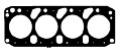 BT 190 Schematic