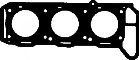 BT 390 Schematic