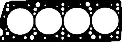 BT 420 Schematic