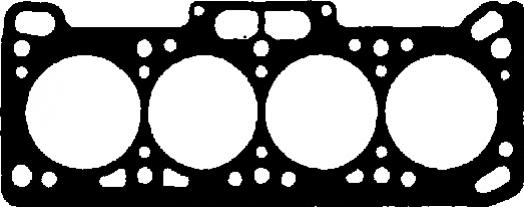 BT 430 Schematic