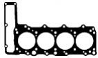 BT 540 Schematic