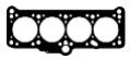 BT 590 Schematic