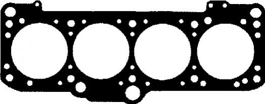 BT 810 Schematic