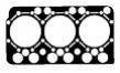 BT 830 Schematic
