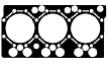 BT 840 Schematic